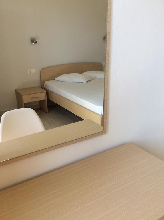 Elena Rooms Plakias Phòng bức ảnh