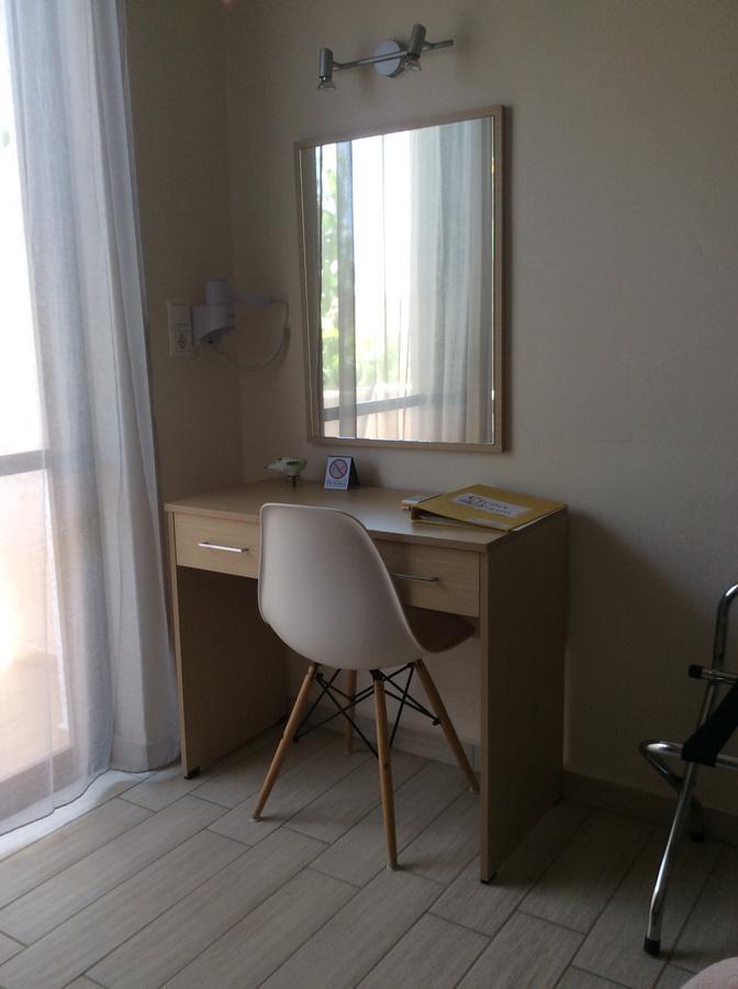 Elena Rooms Plakias Ngoại thất bức ảnh